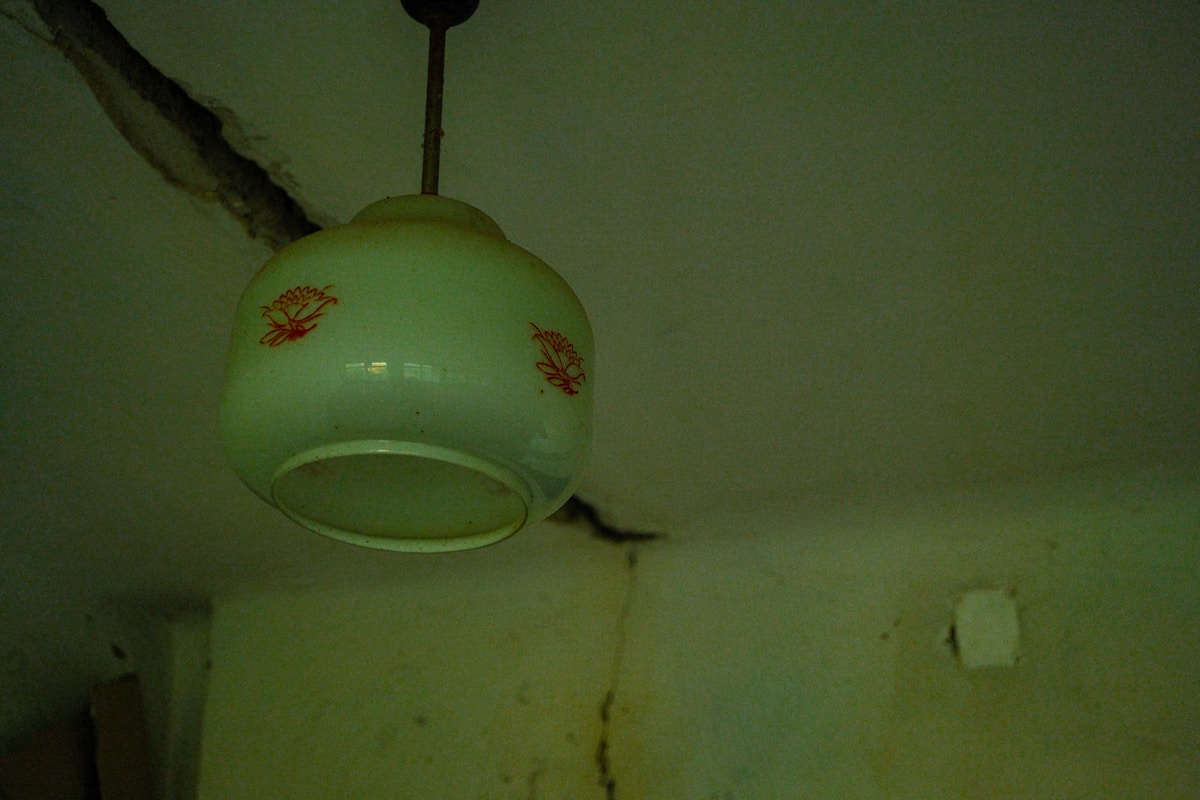 Commercial Water Damage service in La Habra, CA